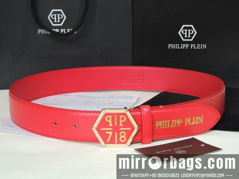 pp belt lb05
