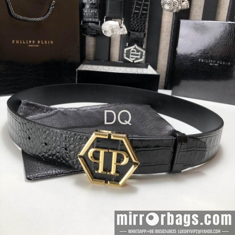 Philipp Plein 38mmx95-125cm 02