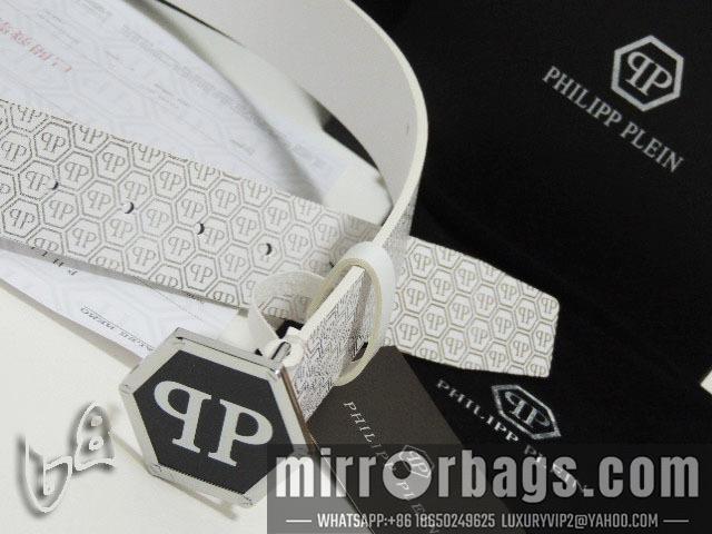 pp belt lb09