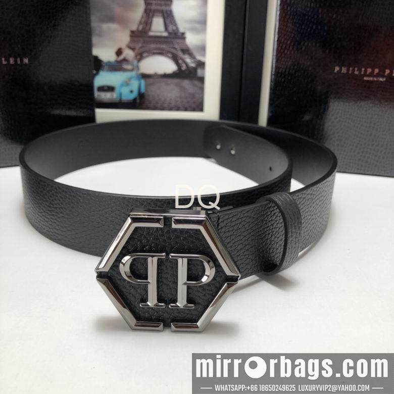 Philipp Plein 38mmx95-125cm 03