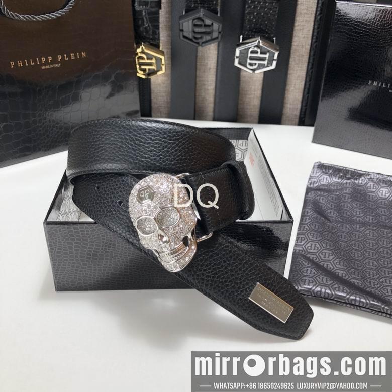 Philipp Plein 38mmx95-125cm 01