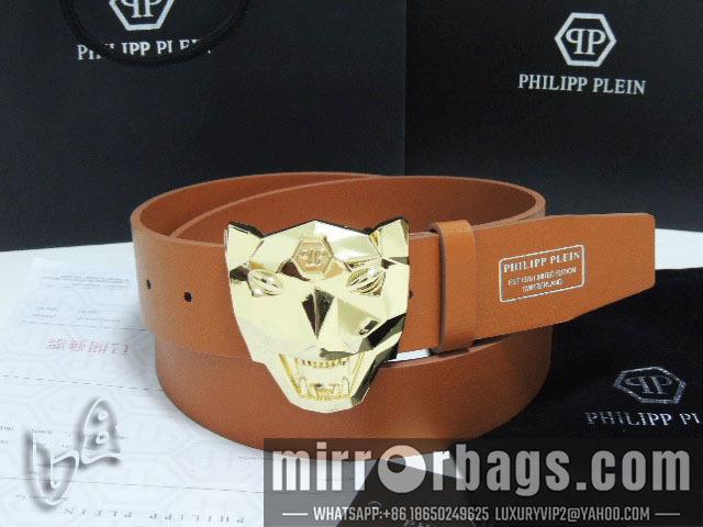pp belt lb19