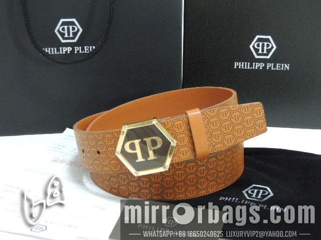 pp belt lb09