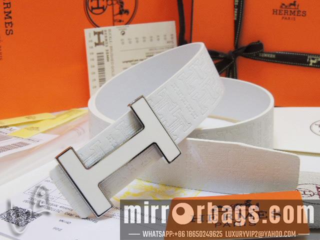Hermes Belt LB0604