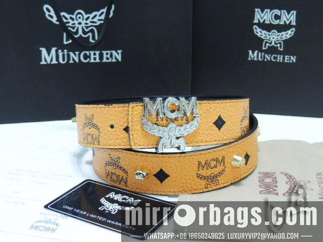 MCM 皮带 LB0605