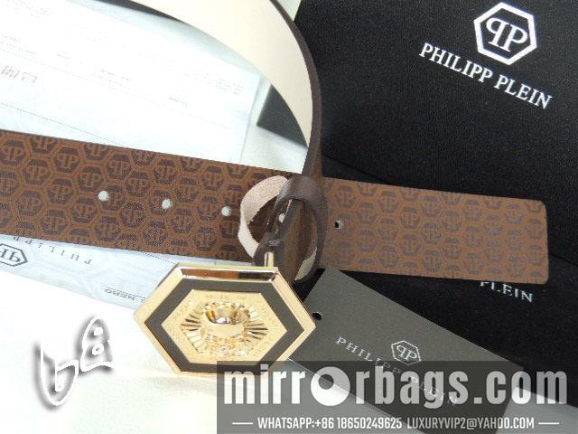 pp belt lb10