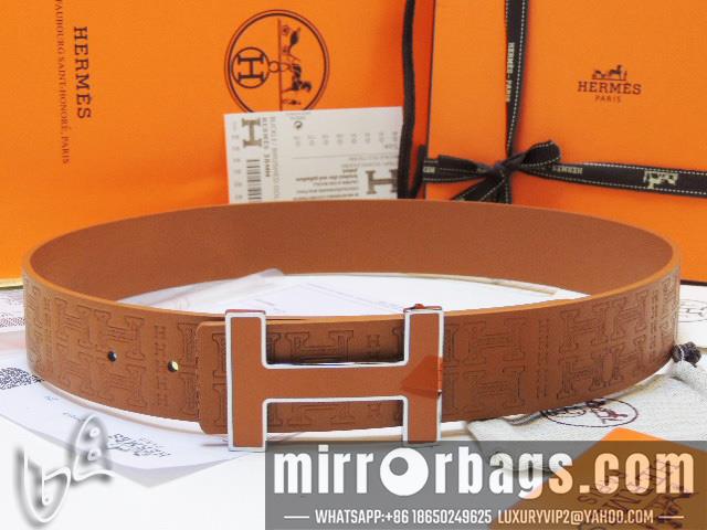 Hermes Belt LB0604