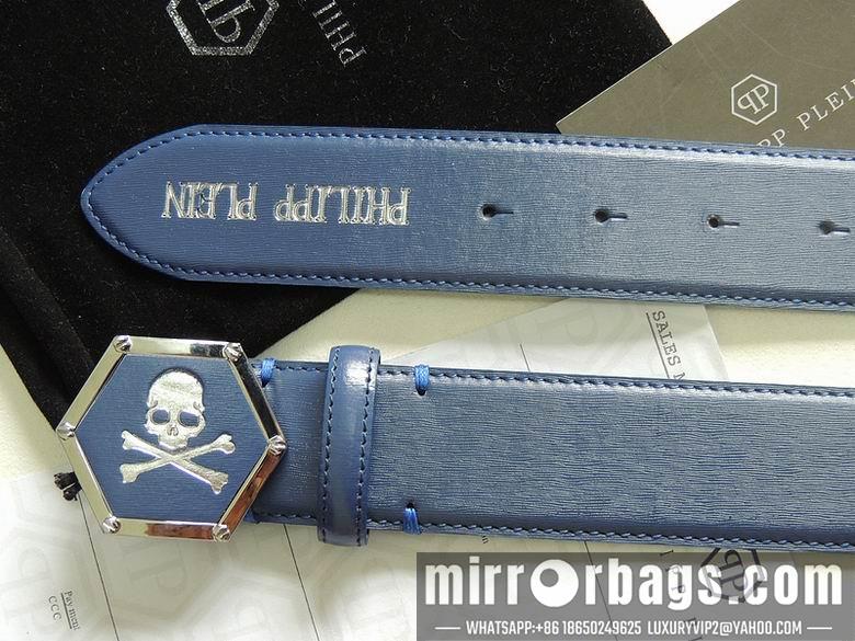pp belt lb04