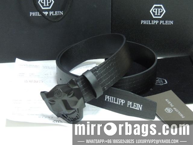 pp belt lb02