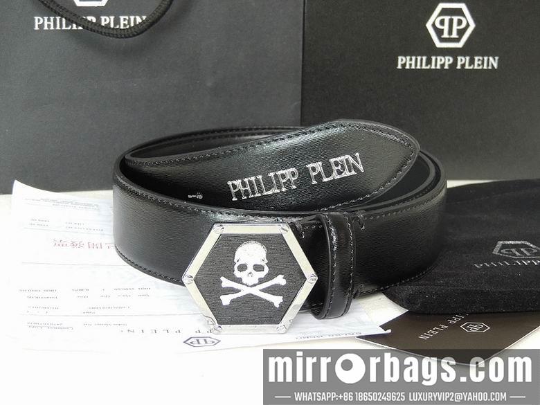 pp belt lb04