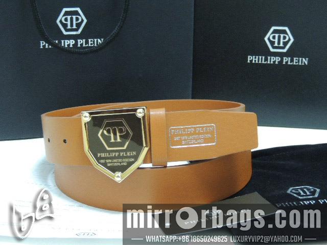 pp belt lb14