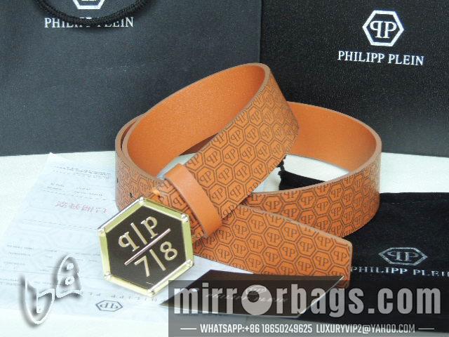 pp belt lb16