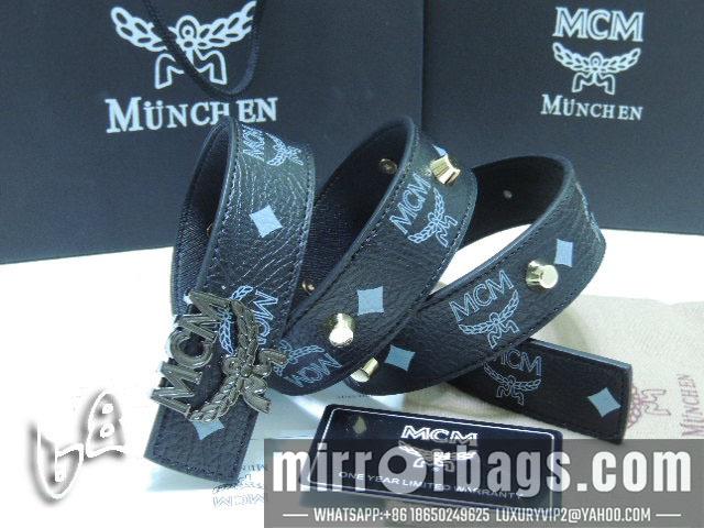 MCM 皮带 LB0605