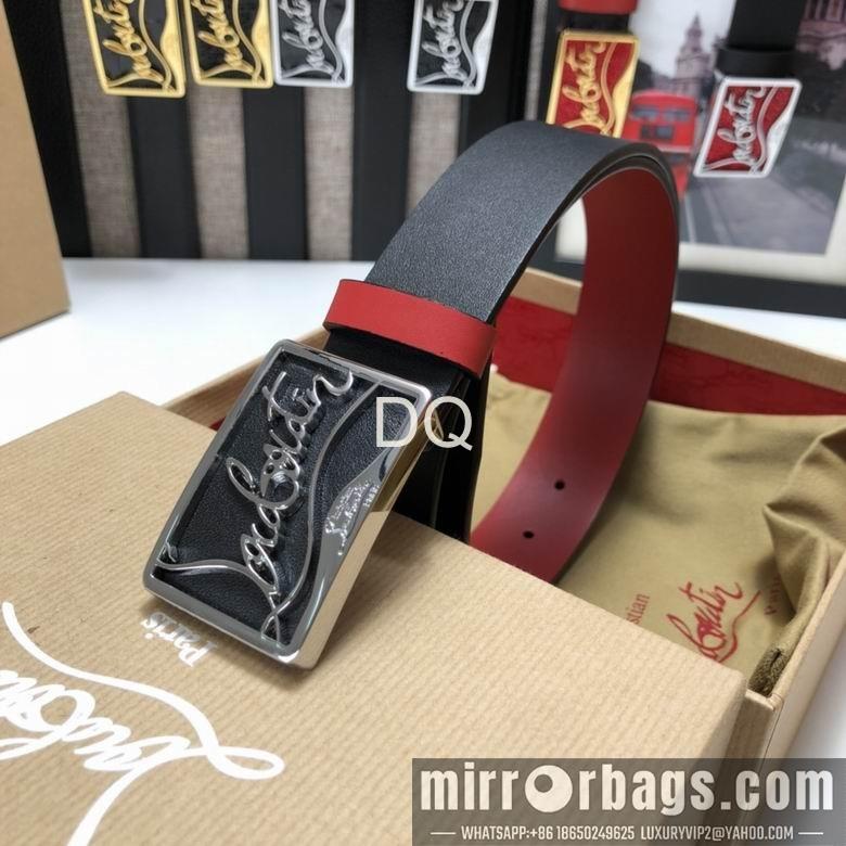 Christian Louboutin 35mmx95-125cm 03