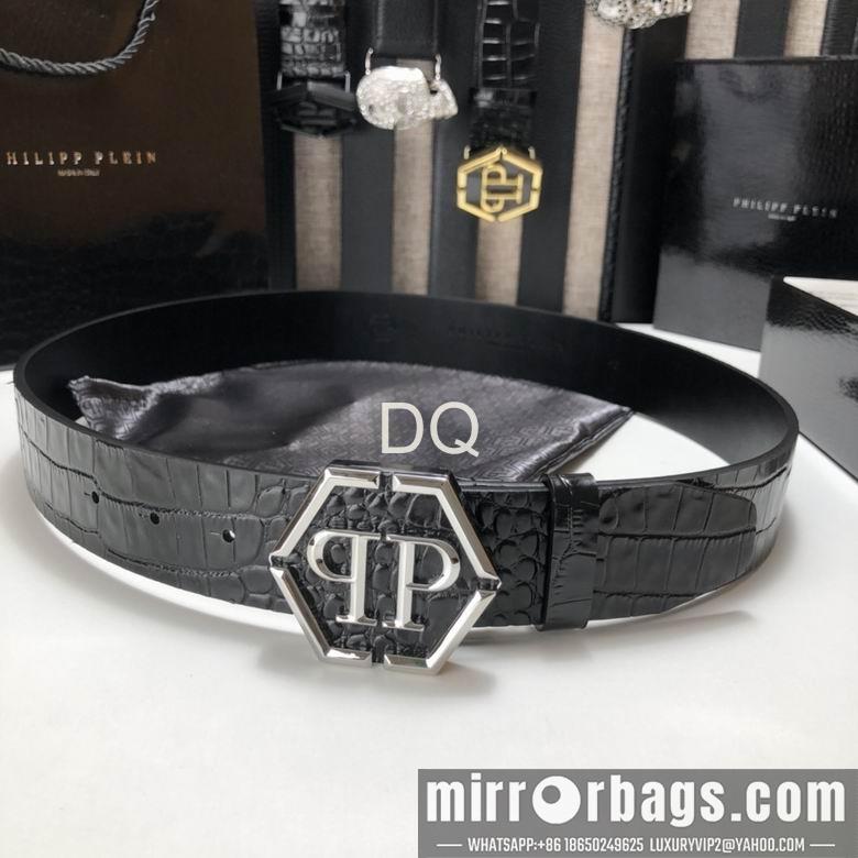 Philipp Plein 38mmx95-125cm 02