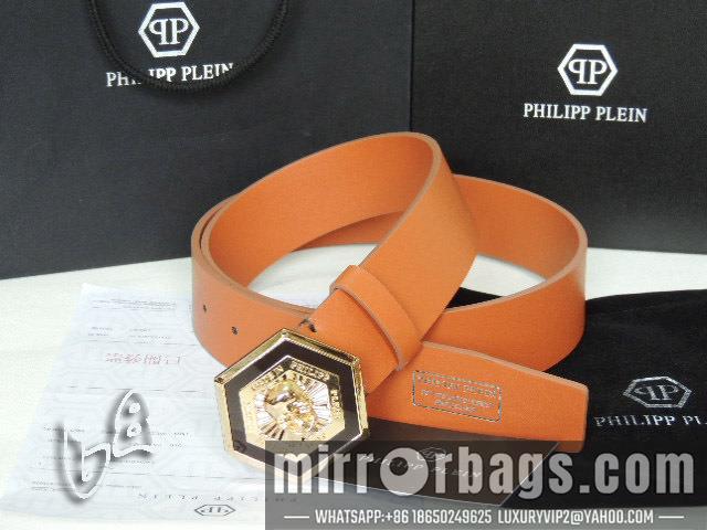 pp belt lb12