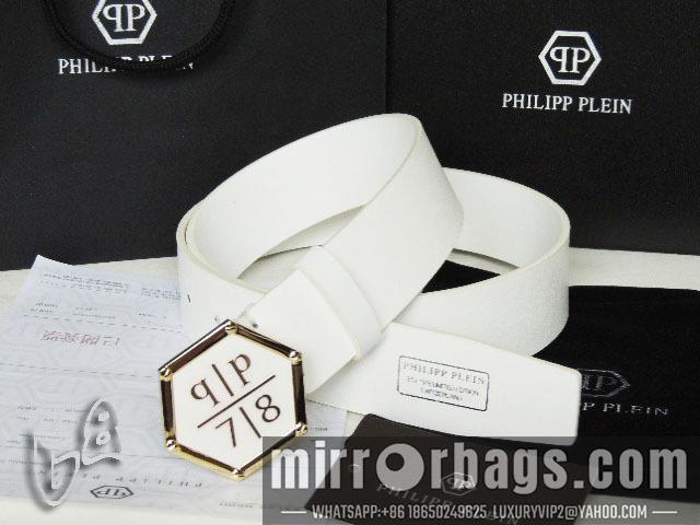 pp belt lb15