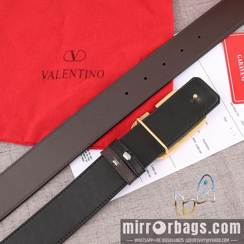 Valentino Belt 38mm lb0312