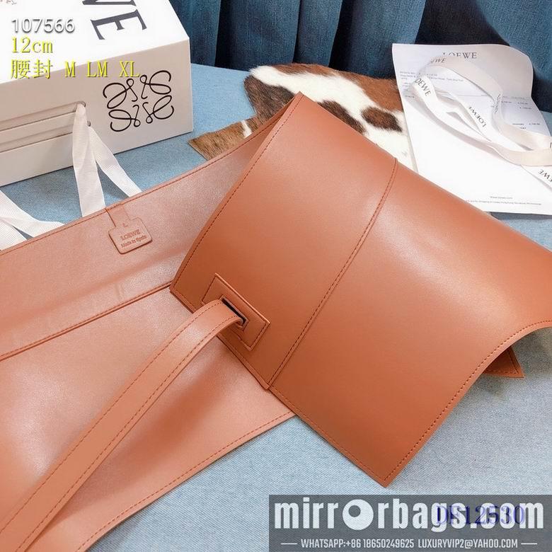 Loewe 12cm 8L605