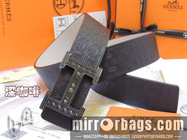 Hermes Belt LB0604