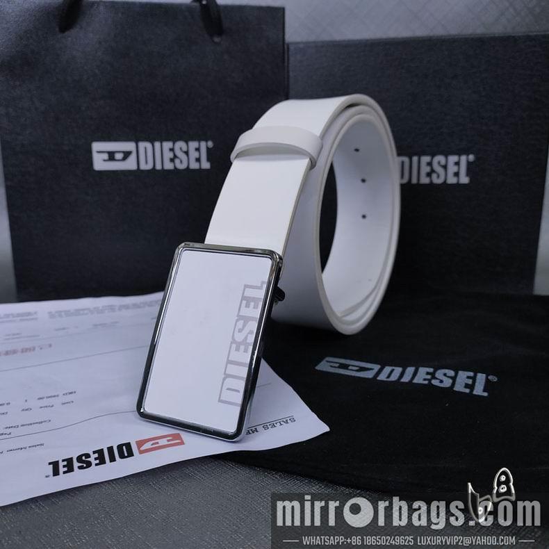 Diesel belt 38mmX80-125cm lb071403