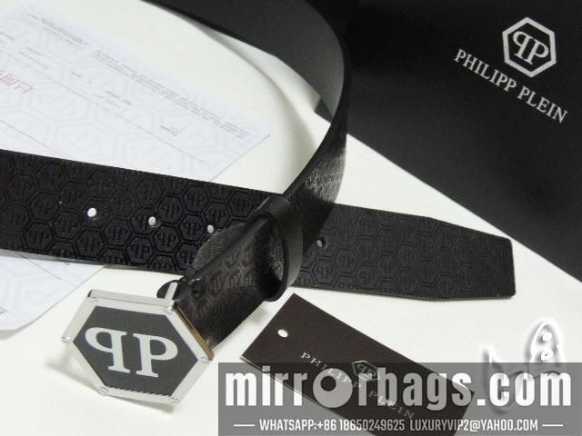 pp belt lb09