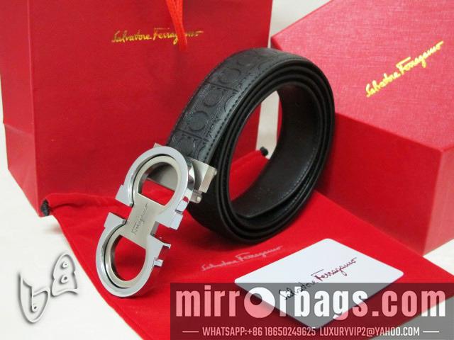 Ferragamo Belt lb604
