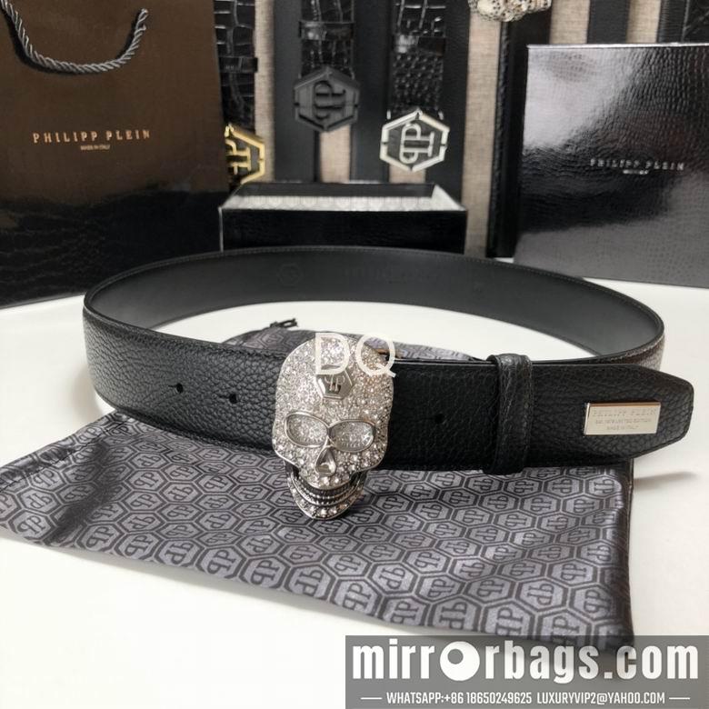 Philipp Plein 38mmx95-125cm 01