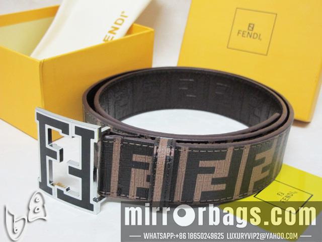 Fendi Belts LB0604