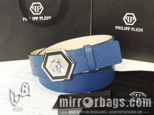 pp belt lb08
