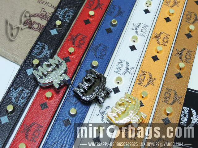 MCM 皮带 LB0605