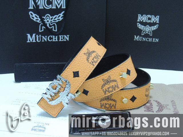 MCM 皮带 LB0605