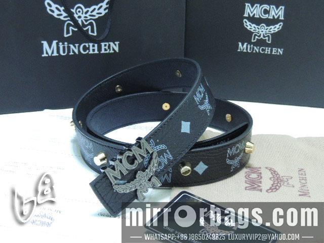 MCM 皮带 LB0605