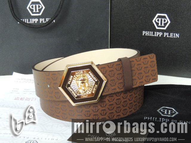 pp belt lb10