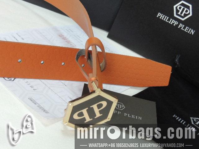 pp belt lb07