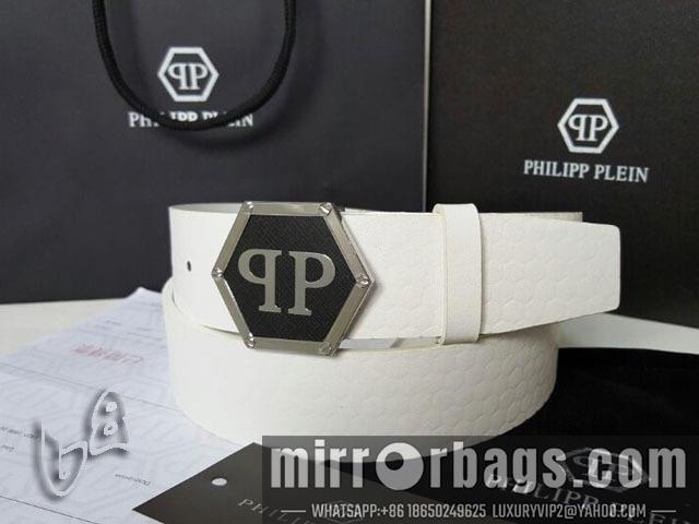 pp belt lb07