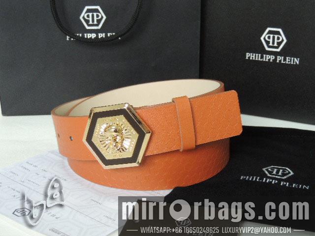 pp belt lb08