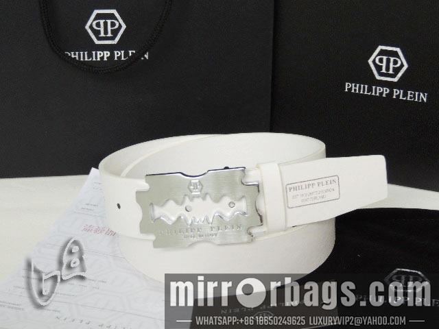 pp belt lb11