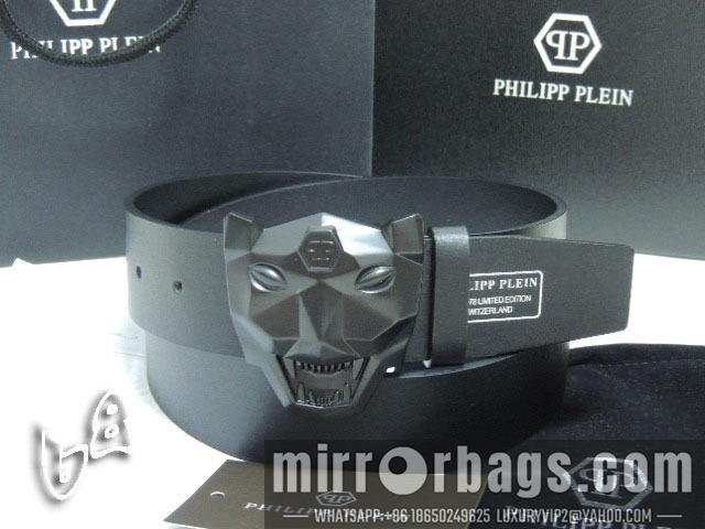 pp belt lb19