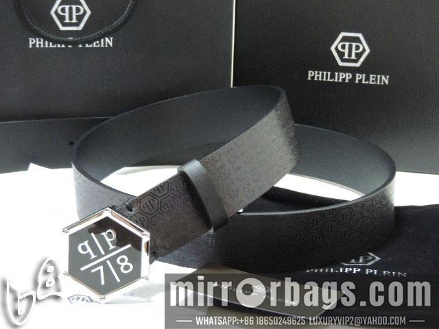 pp belt lb16