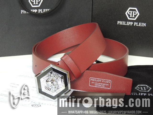 pp belt lb12