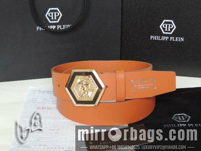 pp belt lb12
