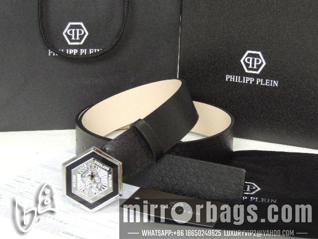 pp belt lb08