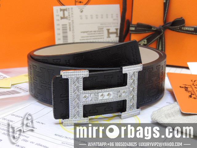Hermes Belt LB0604