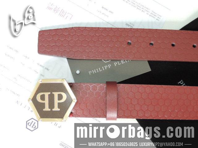 pp belt lb07