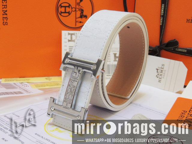 Hermes Belt LB0604