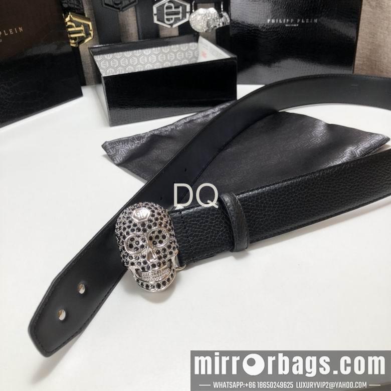 Philipp Plein 38mmx95-125cm 01