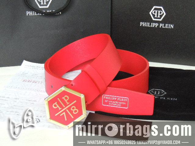 pp belt lb15