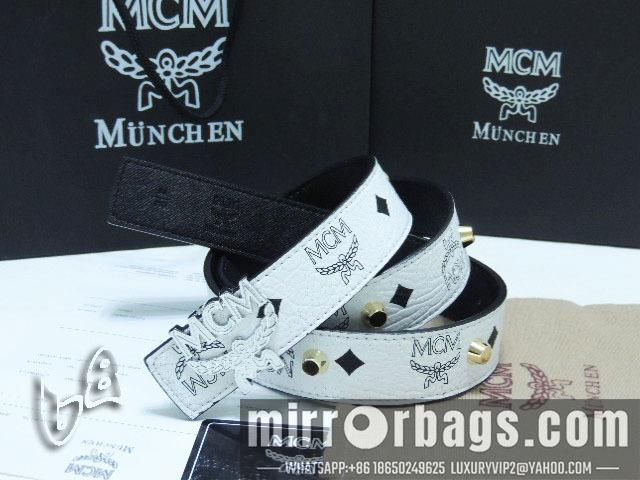 MCM 皮带 LB0605