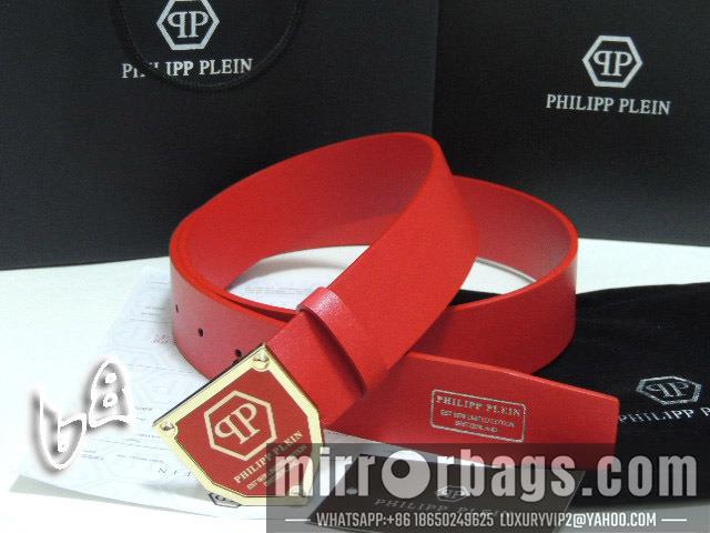pp belt lb14